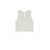 Patrizia Pepe Patrizia Pepe Shirt WHITE