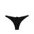 LA REVECHE La Reveche Swimwear Black