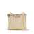 RABANNE Rabanne Wallets & Purses P LIGHT GOLD