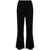 forte_forte Forte_Forte Pants Black