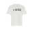 AMIRI Amiri T-Shirt WHITE
