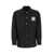 AMIRI Amiri Jackets Black