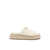 Chloe Chloé Sandals EGGSHELL