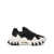 Balmain Balmain "B-East" Sneakers Black