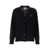 Kenzo Kenzo Knitwear Black