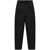 Kenzo Kenzo Jog Pants Clothing Black