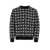 Kenzo Kenzo Knitwear PRINTED