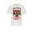 Kenzo Kenzo T-Shirt WHITE