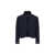 Fendi Fendi Jackets BLUE