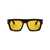 Tom Ford Tom Ford Sunglasses 56E AVANA/ALTRO / MARRONE