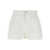 Dolce & Gabbana Dolce & Gabbana Denim Shorts WHITE