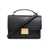 Golden Goose Golden Goose Bags.. Black