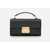 Golden Goose Golden Goose Bags.. Black