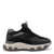 Hogan Hogan Sneakers Black Black