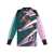 adidas Originals Adidas Originals Oversize Jersey Clothing LEGTEA/MULTCO