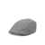 Brunello Cucinelli Brunello Cucinelli Hats MEDIUM GRAY+BROWN