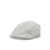 Brunello Cucinelli Brunello Cucinelli Hats PEARL+RED