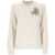 Brunello Cucinelli Brunello Cucinelli Sweaters Beige