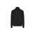 Brunello Cucinelli Brunello Cucinelli Knitwear BLACK+DARK GREY