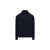 Brunello Cucinelli Brunello Cucinelli Jerseys NAVY+DARK GREY