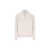 Brunello Cucinelli Brunello Cucinelli Jerseys MOTHER OF PEARL+CAMEL CLEAR