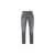 Brunello Cucinelli Brunello Cucinelli Jeans MEDIUM GRAY DENIM