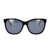 Marc Jacobs Marc Jacobs Sunglasses Black