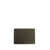 Thom Browne Thom Browne Card Holders GREEN