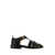 Thom Browne Thom Browne Sandals Black