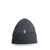 Thom Browne Thom Browne Beanies GREY