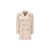 Brunello Cucinelli Brunello Cucinelli Jackets SAND+ECRU