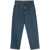 Bally Bally Jeans BLUE