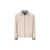 Brunello Cucinelli Brunello Cucinelli Jackets SAND/PEARL+LIGHT GRAY