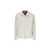 Brunello Cucinelli Brunello Cucinelli Jackets PEARL+RUBY