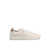 Brunello Cucinelli Brunello Cucinelli Sneakers WHITE+AVOLA+SMOKE