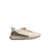 Brunello Cucinelli Brunello Cucinelli Sneakers 6293+7663+8056+8869