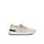 Brunello Cucinelli Brunello Cucinelli Sneakers PANAMA+502+LIMESTONE+BLUE