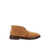 Brunello Cucinelli Brunello Cucinelli Boots SARACEN