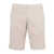 Fay Fay Shorts Beige