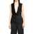 HELMUT LANG Helmut Lang Sleeveless  Black