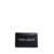 Off-White Off-White Card Holders Black