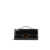 Roger Vivier Roger Vivier Bags Black