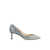 Jimmy Choo Jimmy Choo Heeled Shoes 