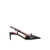 Roger Vivier Roger Vivier Low Shoes Black