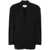 MM6 Maison Margiela Mm6 Maison Margiela Jacket Clothing 900 BLACK