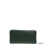 Comme des Garçons Comme Des Garçons Wallet / Classic Line Accessories BGRN BOTTLE GREEN