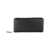 Comme des Garçons Comme Des Garçons Wallet / Classic Line Accessories Black