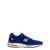 New Balance New Balance 'Made In Uk 991V2 Brights Revival' Sneakers BLUE