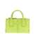 TOD'S Tod'S 'Di Bag' Handbag GREEN