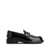 TOD'S Tod'S Moccasins Black